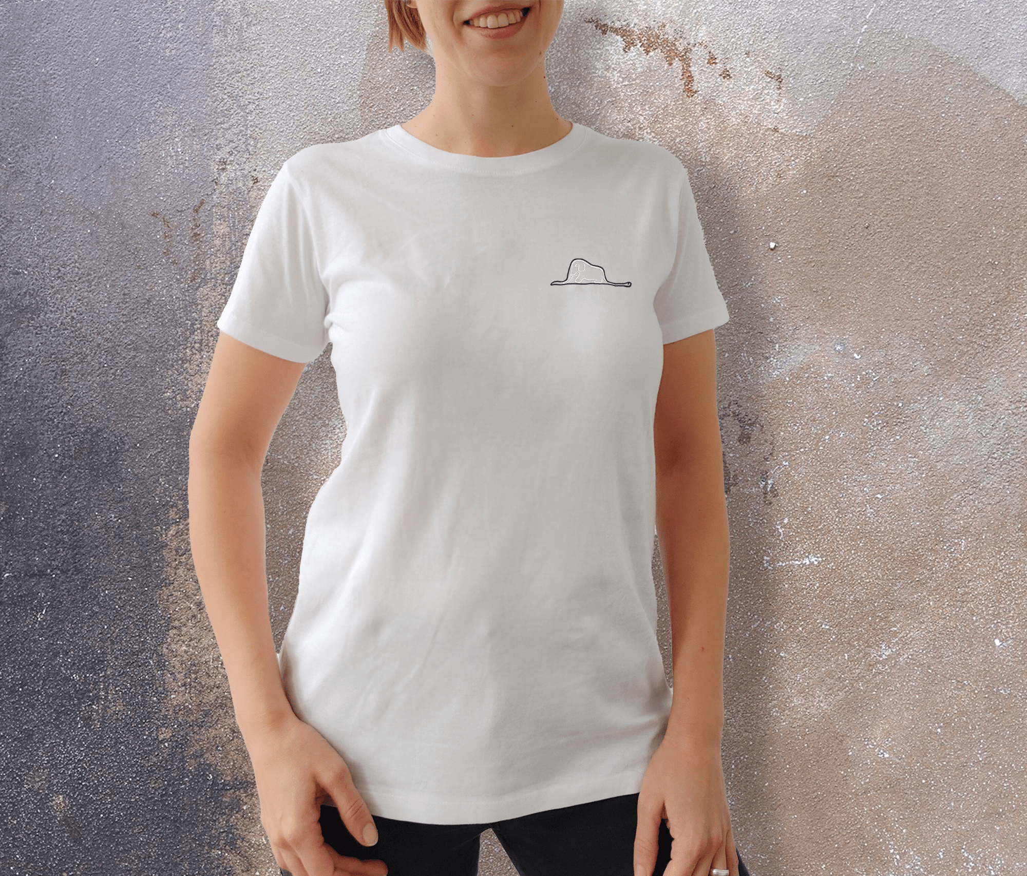 little-prince001preview